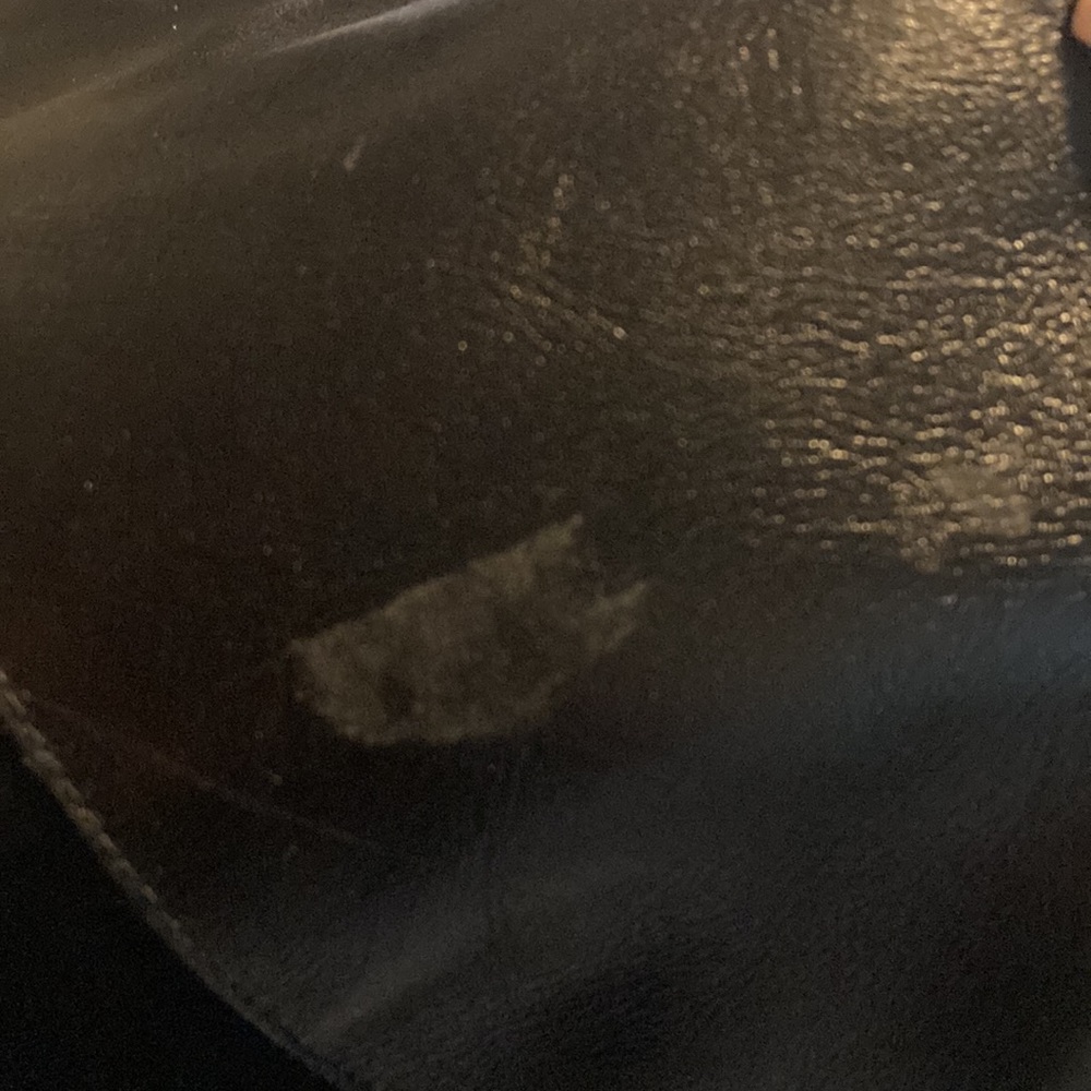 Need Some Work But Could Be Nice If They Get Fixe… - image 7